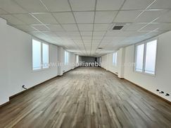 Ufficio in Commerciale