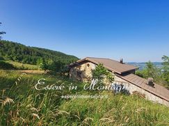 Rustico/Casale in Residenziale