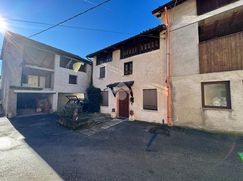 Rustico/Casale in Residenziale