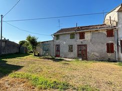 Rustico/Casale in Residenziale