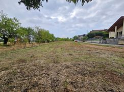 Terreno edificabile in Residenziale