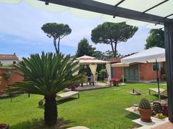 Villetta a schiera in Residenziale