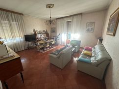 Attico/Mansarda in Residenziale