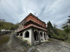 Villa in Residenziale