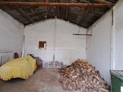 Box/posto auto in Residenziale
