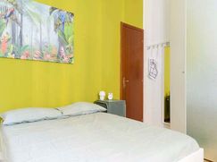 Stanza in Residenziale