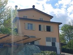 Villetta a schiera in Residenziale