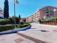 Box/posto auto in Residenziale