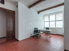 Ufficio in Commerciale