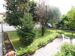 Villa in Residenziale
