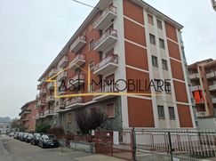 Box/posto auto in Residenziale