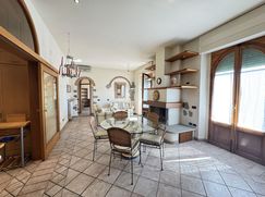 Attico/Mansarda in Residenziale