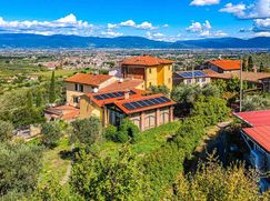 Rustico/Casale in Residenziale