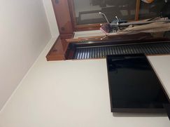 Stanza in Residenziale