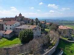Rustico/Casale in Residenziale