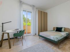Stanza in Residenziale