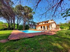 Villa in Residenziale