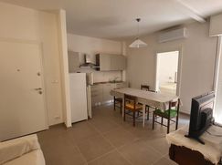 Appartamento in Vacanze