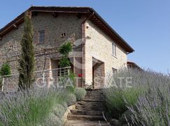 Rustico/Casale in Residenziale