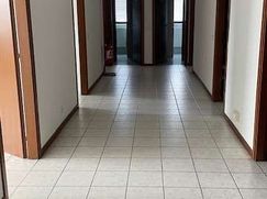 Ufficio in Commerciale