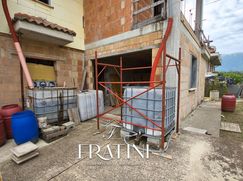 Villetta a schiera in Residenziale