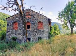 Rustico/Casale in Residenziale