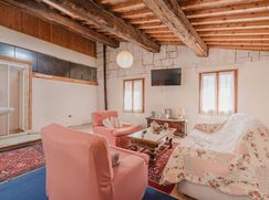 Rustico/Casale in Residenziale