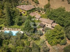 Rustico/Casale in Residenziale