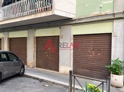 Negozio/Locale commerciale in Commerciale