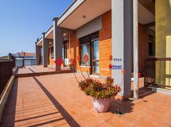 Attico/Mansarda in Residenziale