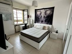 Stanza in Residenziale