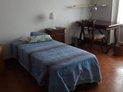 Stanza in Residenziale