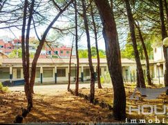 Edificio in Residenziale