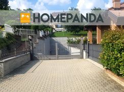 Box/posto auto in Residenziale