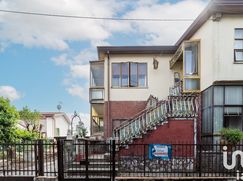 Casa indipendente in Residenziale