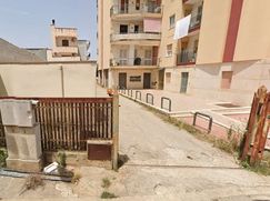 Box/posto auto in Residenziale