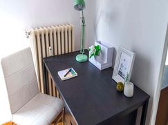 Stanza in Residenziale