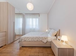 Stanza in Residenziale