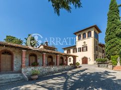 Rustico/Casale in Residenziale