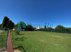 Terreno edificabile in Residenziale