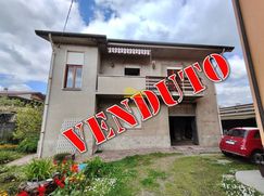 Villa in Residenziale