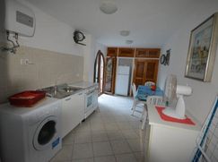 Appartamento in Vacanze