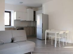 Stanza in Residenziale