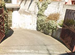 Box/posto auto in Residenziale