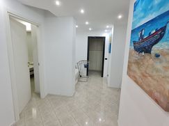 Stanza in Residenziale