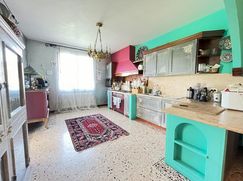 Villa in Residenziale