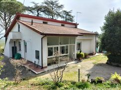 Villa in Residenziale