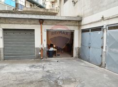 Box/posto auto in Residenziale