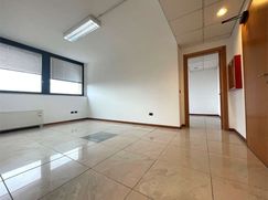 Ufficio in Commerciale