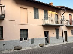 Casa Bi/Trifamiliare in Residenziale